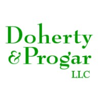 Doherty & Progar LLC logo, Doherty & Progar LLC contact details