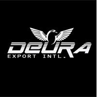 Deura Export International logo, Deura Export International contact details