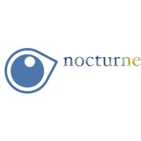 Nocturne GmbH logo, Nocturne GmbH contact details