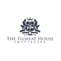 Floreat House Initiative logo, Floreat House Initiative contact details