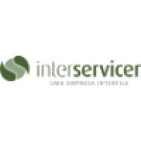 INTERSERVICER Serviços em Crédito Imobiliário logo, INTERSERVICER Serviços em Crédito Imobiliário contact details