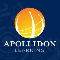 Apollidon, LLC. logo, Apollidon, LLC. contact details