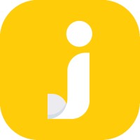 Ijeni logo, Ijeni contact details