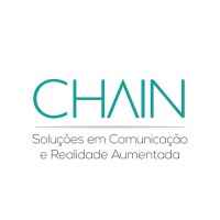 ChainMkt logo, ChainMkt contact details