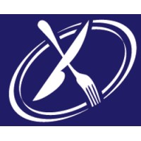 Restaurant Systems Pro logo, Restaurant Systems Pro contact details