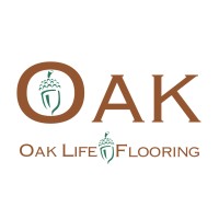 Oak Life Flooring Pty Ltd logo, Oak Life Flooring Pty Ltd contact details