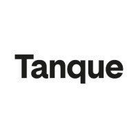 Tanque logo, Tanque contact details