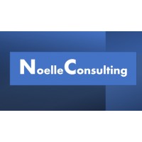 NOELLE CONSULTING logo, NOELLE CONSULTING contact details