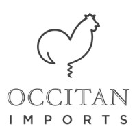 Occitan Imports logo, Occitan Imports contact details