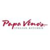 Papa Vinos logo, Papa Vinos contact details