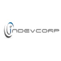 Indevcorp logo, Indevcorp contact details