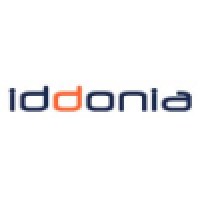 Iddonia logo, Iddonia contact details