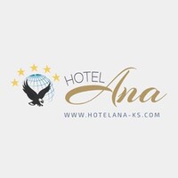 HotelANA logo, HotelANA contact details