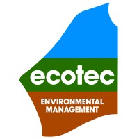 Ecotec (WA) Pty Ltd logo, Ecotec (WA) Pty Ltd contact details