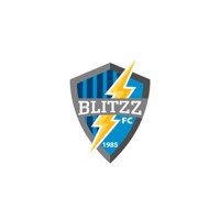 Bozeman Blitzz logo, Bozeman Blitzz contact details