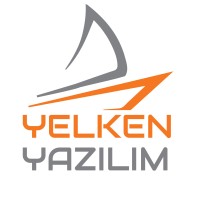 YELKEN YAZILIM SANAYİ VE TİCARET A.Ş. logo, YELKEN YAZILIM SANAYİ VE TİCARET A.Ş. contact details