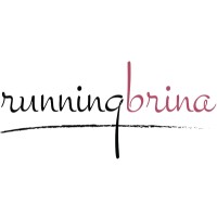 Runningbrina LLC logo, Runningbrina LLC contact details