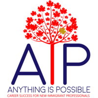 A.I.P. Services Incorporated logo, A.I.P. Services Incorporated contact details