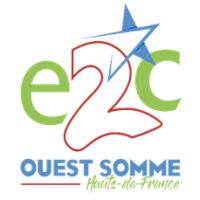 E2C Ouest-Som'Oise - Ecole de la deuxième chance logo, E2C Ouest-Som'Oise - Ecole de la deuxième chance contact details