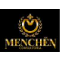 Menchën Consultoria logo, Menchën Consultoria contact details