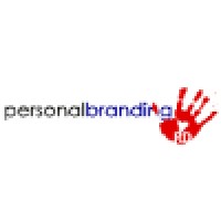 Personal Branding RD logo, Personal Branding RD contact details