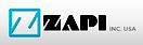 Zapi, Inc. logo, Zapi, Inc. contact details