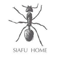 Siafu Home logo, Siafu Home contact details