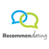 Recommendating logo, Recommendating contact details