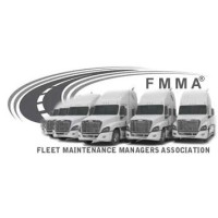 Fleet Maintenance Managers Association FMMA logo, Fleet Maintenance Managers Association FMMA contact details