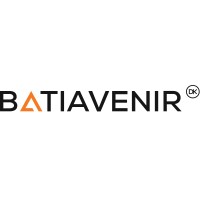 Batiavenir logo, Batiavenir contact details