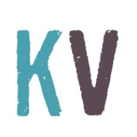 Kidventurez logo, Kidventurez contact details