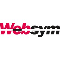 Websym Solutions Pvt. Ltd. logo, Websym Solutions Pvt. Ltd. contact details