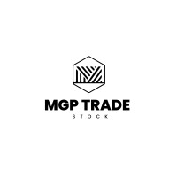 MGP Trade - ZG5Trade.com logo, MGP Trade - ZG5Trade.com contact details