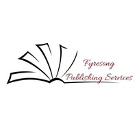 Fyresong Publishing Services logo, Fyresong Publishing Services contact details