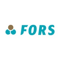 Fors AVM logo, Fors AVM contact details