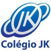 Colégio JK logo, Colégio JK contact details