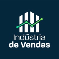 Indústria de Vendas logo, Indústria de Vendas contact details