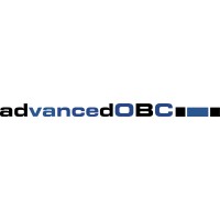 advancedOBC GmbH & Co. KG logo, advancedOBC GmbH & Co. KG contact details