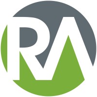 Revology Analytics logo, Revology Analytics contact details