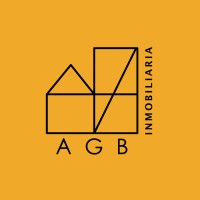 AGB Inmobiliaria logo, AGB Inmobiliaria contact details