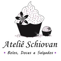 Ateliê Schiovan logo, Ateliê Schiovan contact details