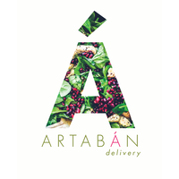 Artabán Bistró logo, Artabán Bistró contact details