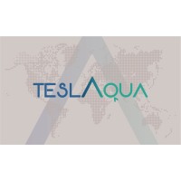 Teslaqua Akuakültür Endüstri Ekipmanları Urt. Ith. Ihr. San ve Tic. Ltd. Şti. logo, Teslaqua Akuakültür Endüstri Ekipmanları Urt. Ith. Ihr. San ve Tic. Ltd. Şti. contact details