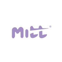 Mitt Wearables logo, Mitt Wearables contact details