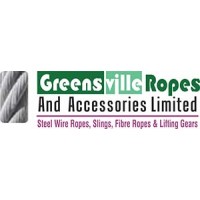 GREENSVILLE ROPES AND ACCESSORIES LIMITED logo, GREENSVILLE ROPES AND ACCESSORIES LIMITED contact details