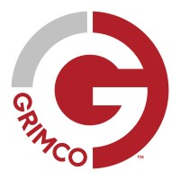 Grimco, Inc. logo, Grimco, Inc. contact details