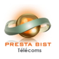 PRESTABIST TELECOMS logo, PRESTABIST TELECOMS contact details