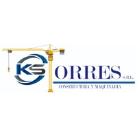 KSTORRES SRL logo, KSTORRES SRL contact details