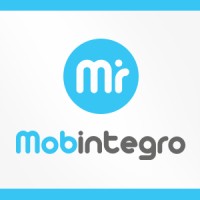 Mobintegro logo, Mobintegro contact details