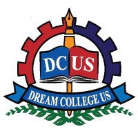 Dream College US LLC logo, Dream College US LLC contact details